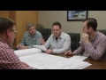 Lanca Contracting Limited Lanca Contracting Limited