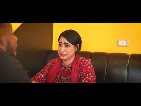 مسلسل اخر خيار البرومو الاول