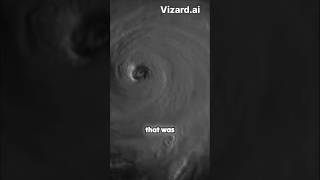 #isa #storm