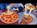 Italian Food Video Compilation - Cheesy Pizza and Pasta - Tasty Food Videos #301