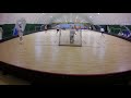 2017 11 13 Training white side