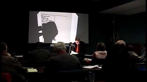 Top Performers vs Low Performers with Spencer Combs.wmv