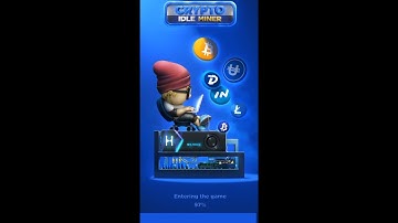 Hora Token from game to wallet