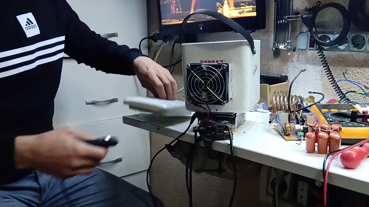 How To Make Miniature Refrigerator Minyatur Minik Buzdolabi Yapimi Nasil Yapilir Youtube