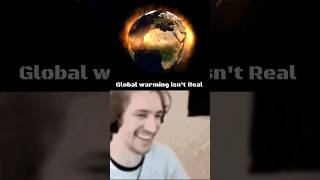 Global Warming Isnt Real
