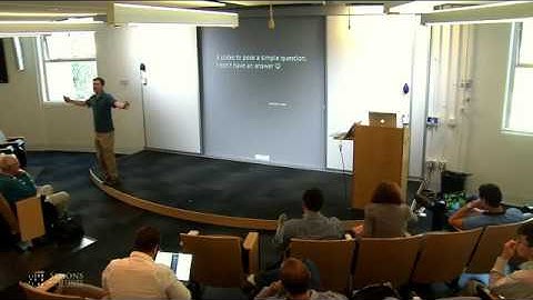 Applying Randomized Methods for Zonotope Enumeration and...