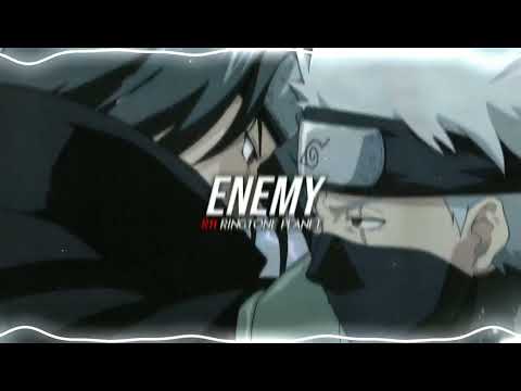 Imagine Dragons Enemy Ringtone Download Link