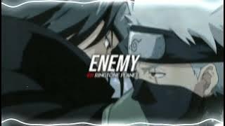 Imagine Dragons - Enemy Ringtone [Download link]