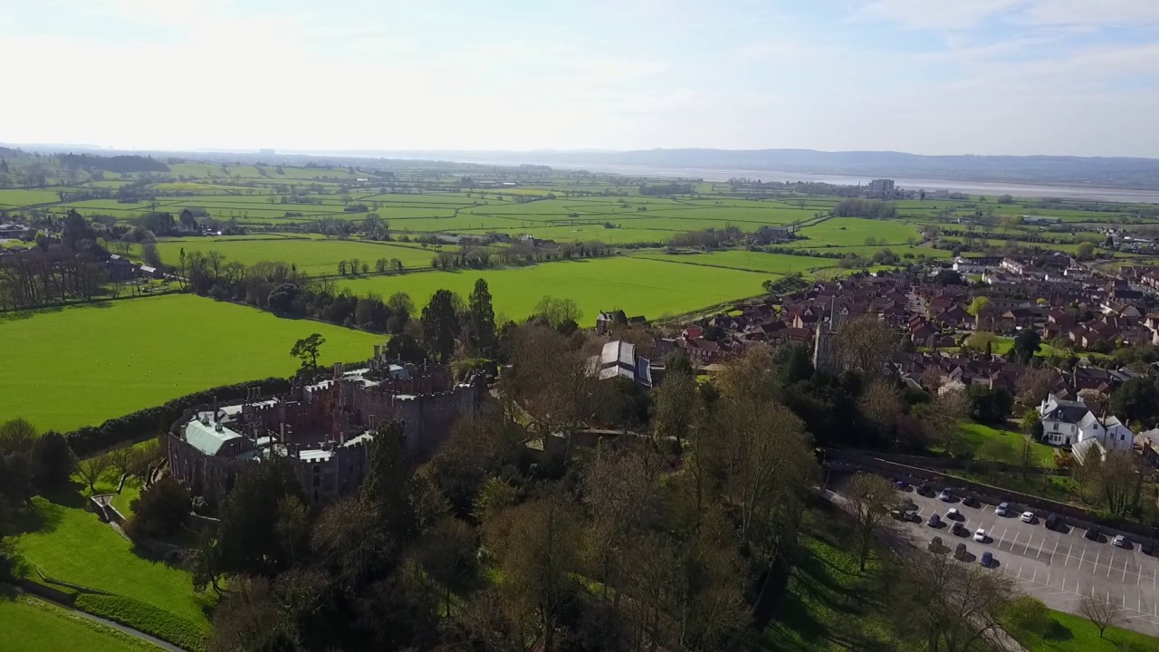 Bristol wedding cars   - silver E-class Mercedes