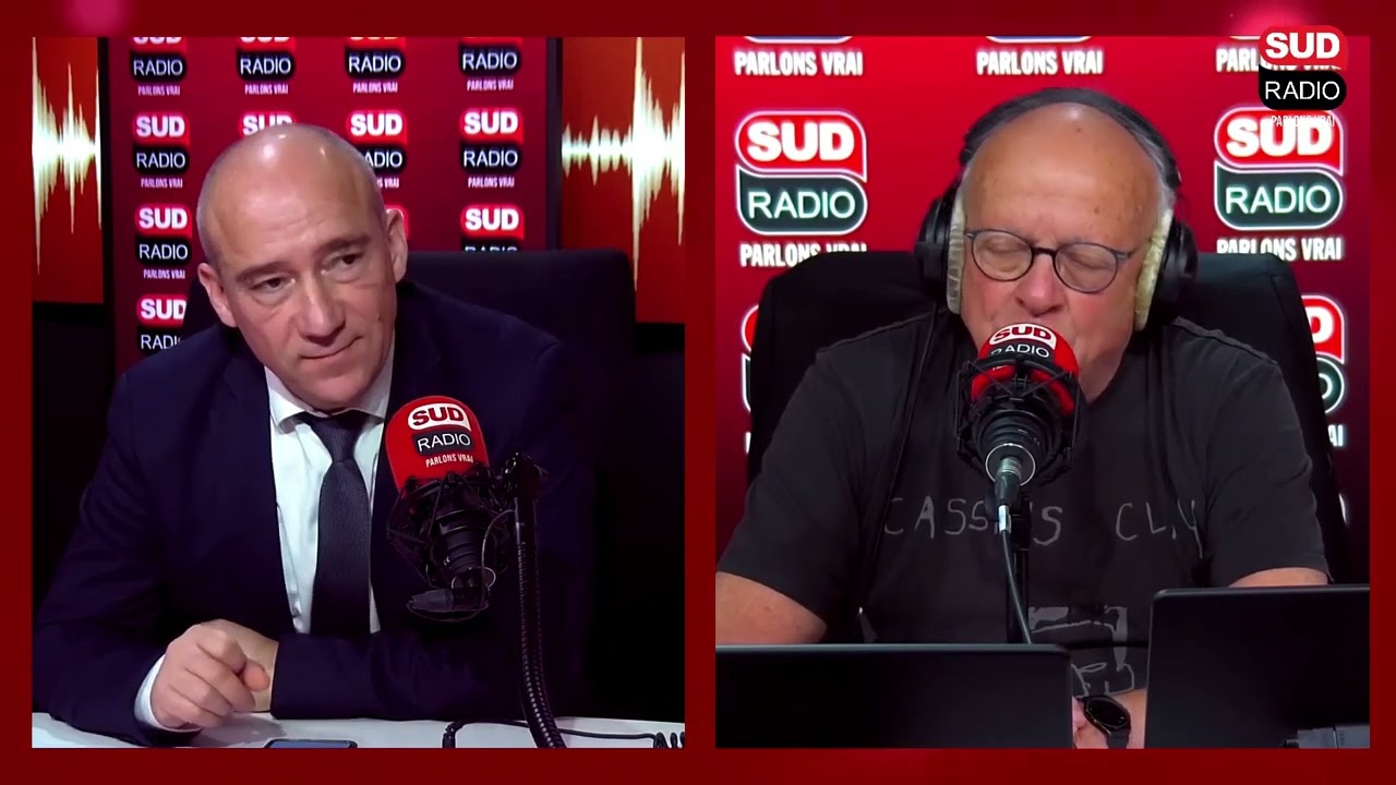 Quel avenir pour la France en Europe ?