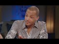 T.I. Reacts to Controversy Over His Comments About His Daughter's Virginity