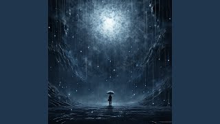 Tranquil Rain Symphony