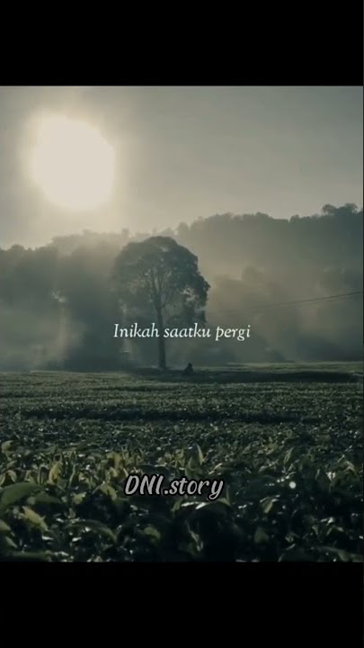 Embun Di Pagi Buta #shorts #youtubeshorts #story