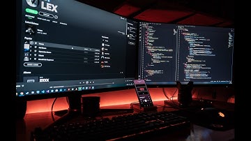 0x00 Shell Navigation Basic #Task  solved #ALXGuide #ALXSoftwareEngineering #Alxsystem