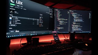 0x00 Shell Navigation Basic #Task  solved #ALXGuide #ALXSoftwareEngineering #Alxsystem