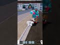 This game fun on human n #chainsawman #devilhunter #roblox #funny #pvp