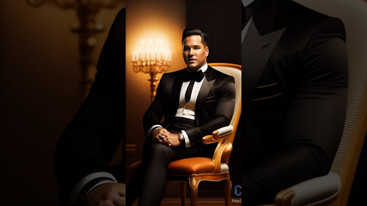 Sound card kya hai ? | 