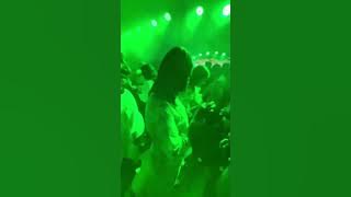 KANCINGAN BASS SENTAK 29 AUDIO PARTY _OPANG SAPUTRA BASS STREET MAUMERE 2025