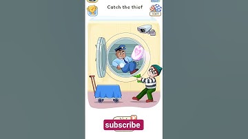 DOP 5 Delete One Part level 741 #shortvideo #subscribe #gaming