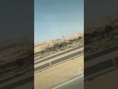 عبين اقول علي نفسي احترت