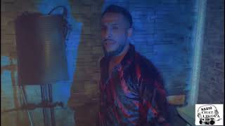 Ernim Ibrahimi Kur Njè Yll Pik  █▬█ █ ▀█▀