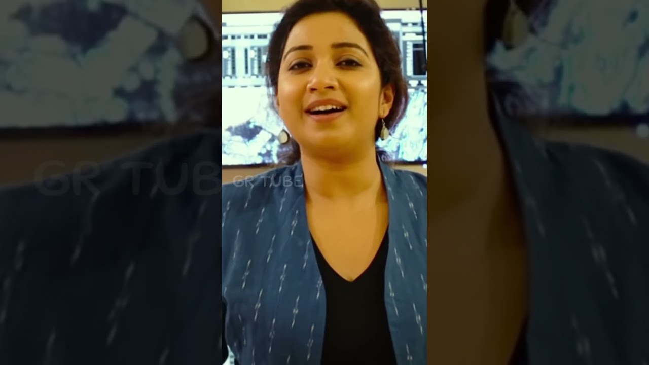 సమ్మోహనుడా | Sammohanuda song promo - Rules Ranjann movie | Kiran Abbavaram & Neha Shetty || 