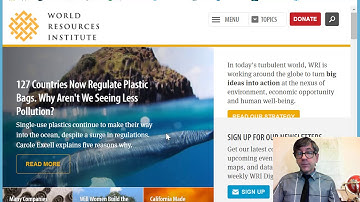 The Top 10 Geospatial Data Portals