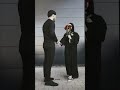 يامالك كل سنيني منشن حب عبارات حب يامالك كل سنيني منشن حب عبارات حب