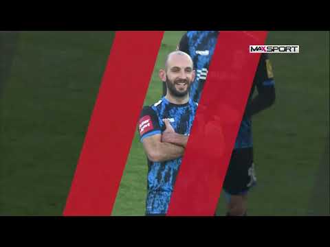 Varaždin Osijek Goals And Highlights