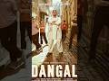 DANGAL MOVIE TODAY||DD FREE DISH TODAY MOVIES UPDATE||#tv #movie #dangal