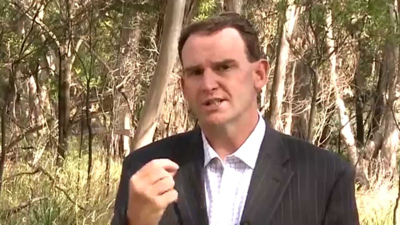 Teaching Young Adults about Money