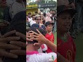 Atta halilintar di aceh #viral #shortvideo #short