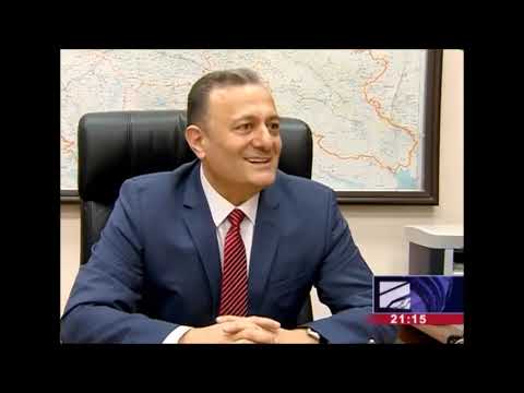 ოქრუაშვილის დაჭერით ისიც დამტკიცდა, რომ \"რუსთავი 2\" მართლაც ყოფილა მისი საკუთრება