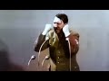 Adolf Hitler singing Bumblebee 1 hour.