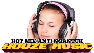Download Lagu House Music Lawas Suhunya Remix Pemersatu Bangsa 90/2000 S vol 305 MP3 Download Lagu House Music Lawas Suhunya Remix Pemersatu Bangsa 90/2000 S vol 305 MP3