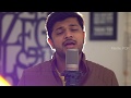 Malli Malli Choodalantoo Lyric video | Madhu Ponnas| Anudeep Dev