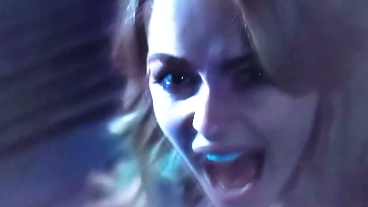 I can’t wait for FNAF 2