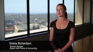 How to prepare for a job interview | Robert Half Recruitment