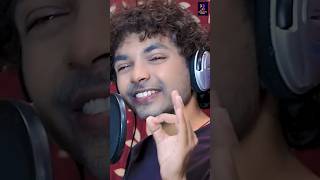 Saraga Ra Pari || Sharmili Sundari #mantuchhuria #asimapanda #sharmilisundari #basantamusic