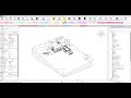How to Colorize Revit Tabs | Stay Organized &amp; Productive!