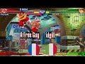 Youtube Thumbnail title