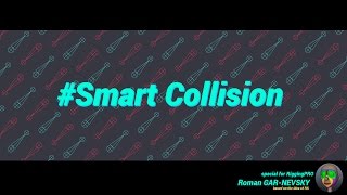 Famous Maya smart collision tutorial Net Worth