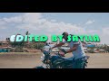 Nay Wa Mitego Ft Mtafya BABA Official Video Nay Wa Mitego Ft Mtafya BABA Official Video