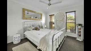 17 Louise Court, Cashmere, QLD, 4500