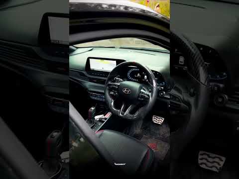 ഇവൻ്റെ മുകളിൽ ആര് | Hyundai I20 | #hyundai #i20 #hyundaii20 #nline #automobile Jobert Palakjaran