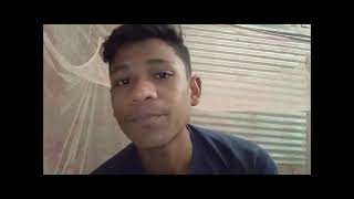 Kelor Kirti Full HD | কেলোর কীর্তি Bangla Movie | Ankush | Mimi | Nusrat | Jisshu