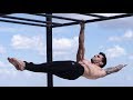 STREET WORKOUT MOTIVATION SUMMER 2018 PART 2