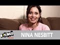 Nina Nesbitt Talks Personal Nature of Upcoming Album &#39;The Sun Will Come Out, The Seasons Will Change