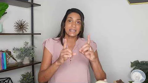 10 Pumping Mistakes That Hurt Milk Supply (and How to Fix Them)