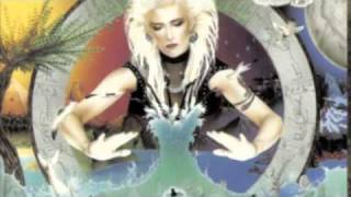 Jennifer Batten Wanna Be Startin Somethin